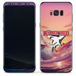 Foils for Smartphones matt