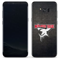 Foils for Smartphones matt