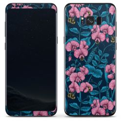 Foils for Smartphones matt