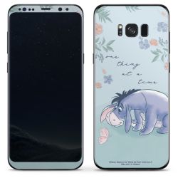 SkinVinyyli Puhelimet mattapinta