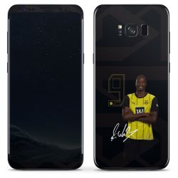 Foils for Smartphones matt