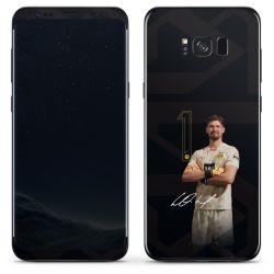 Foils for Smartphones matt