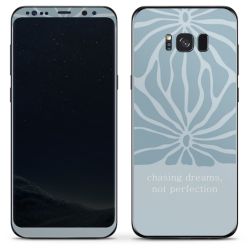 Folier Telefoner måtten