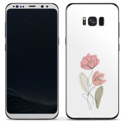 Foils for Smartphones matt