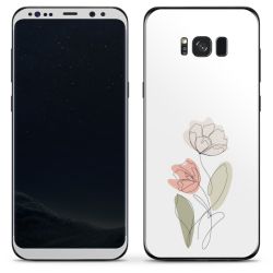 Foils for Smartphones matt