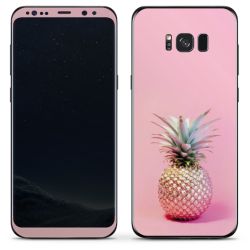 Foils for Smartphones matt