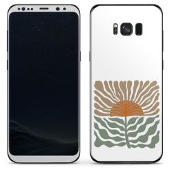 Foils for Smartphones matt