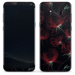 Foils for Smartphones matt