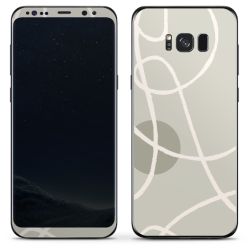 Foils for Smartphones matt