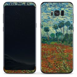 SkinVinyyli Puhelimet mattapinta