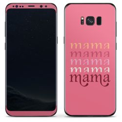 Folier Telefoner måtten