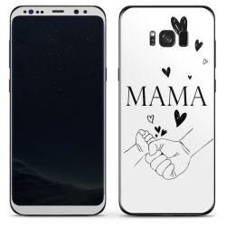 Foils for Smartphones matt