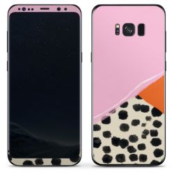 Foils for Smartphones matt