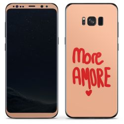 Foils for Smartphones matt