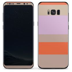 Foils for Smartphones matt