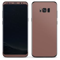 Foils for Smartphones matt