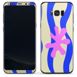 Folier Telefoner måtten