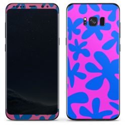 Folier Telefoner måtten