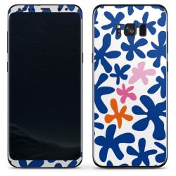 Folier Telefoner måtten