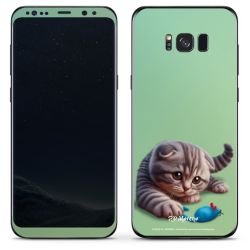 SkinVinyyli Puhelimet mattapinta