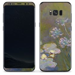 Foils for Smartphones matt