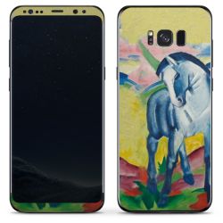 Foils for Smartphones matt