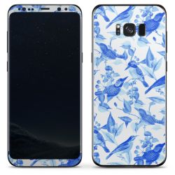 Foils for Smartphones matt