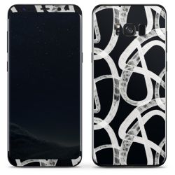 Foils for Smartphones matt