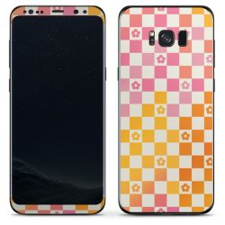 Foils for Smartphones matt