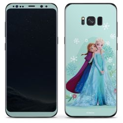 Foils for Smartphones matt