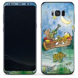 Foils for Smartphones matt