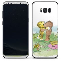 Foils for Smartphones matt