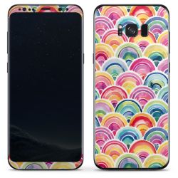 SkinVinyyli Puhelimet mattapinta