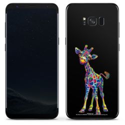 SkinVinyyli Puhelimet mattapinta