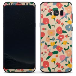 SkinVinyyli Puhelimet mattapinta