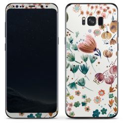 SkinVinyyli Puhelimet mattapinta