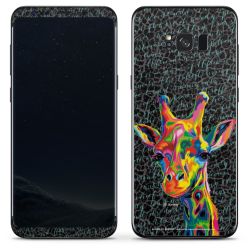 SkinVinyyli Puhelimet mattapinta