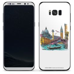 Foils for Smartphones matt