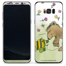 SkinVinyyli Puhelimet mattapinta