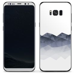 Foils for Smartphones matt