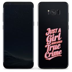 Folier Telefoner måtten