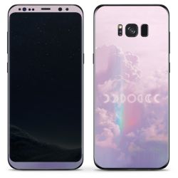 Foils for Smartphones matt