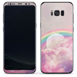 Foils for Smartphones matt