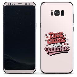 Folier Telefoner måtten