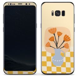 Foils for Smartphones matt