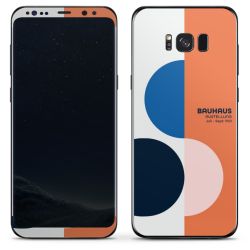 Foils for Smartphones matt