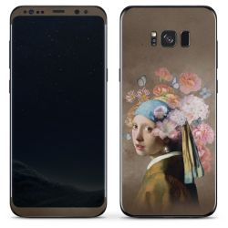 Foils for Smartphones matt