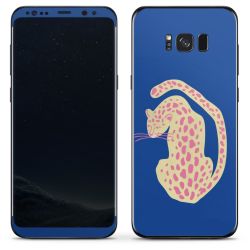 Foils for Smartphones matt