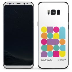 Foils for Smartphones matt