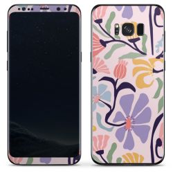 Foils for Smartphones matt